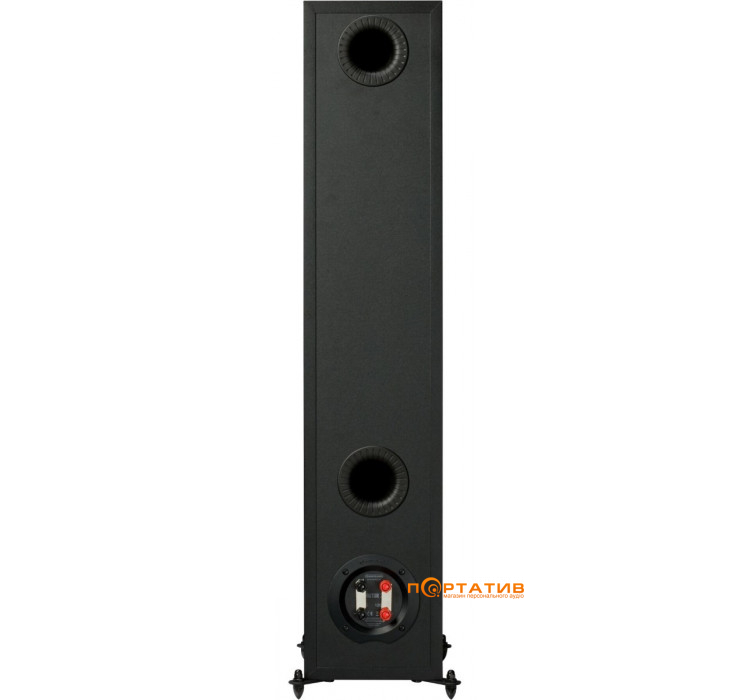 Monitor Audio Bronze 200 Black (6G)