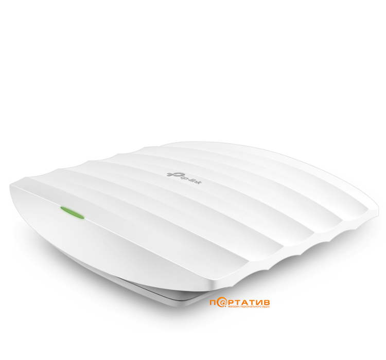 Точка доступу TP-Link EAP245