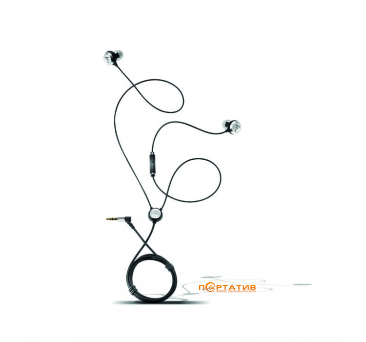 Навушники Focal Sphear