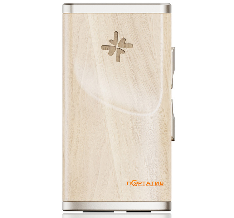 ЦАП с усилителем для наушников FiiO SNOWSKY Melody Maple