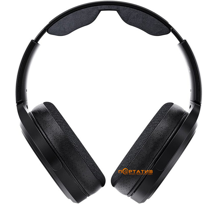 Наушники FiiO JT9 Black
