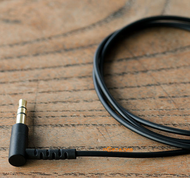 Наушники Final Audio E3000 Steel