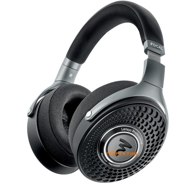 Наушники Focal Lensys Pro