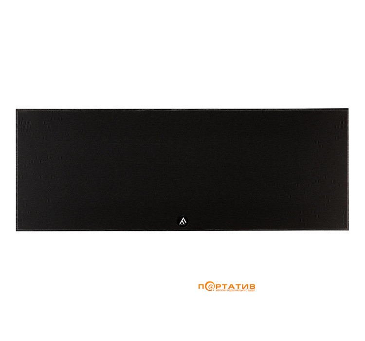 Акустична система Fyne Audio F502E LCR Black (1 шт.)