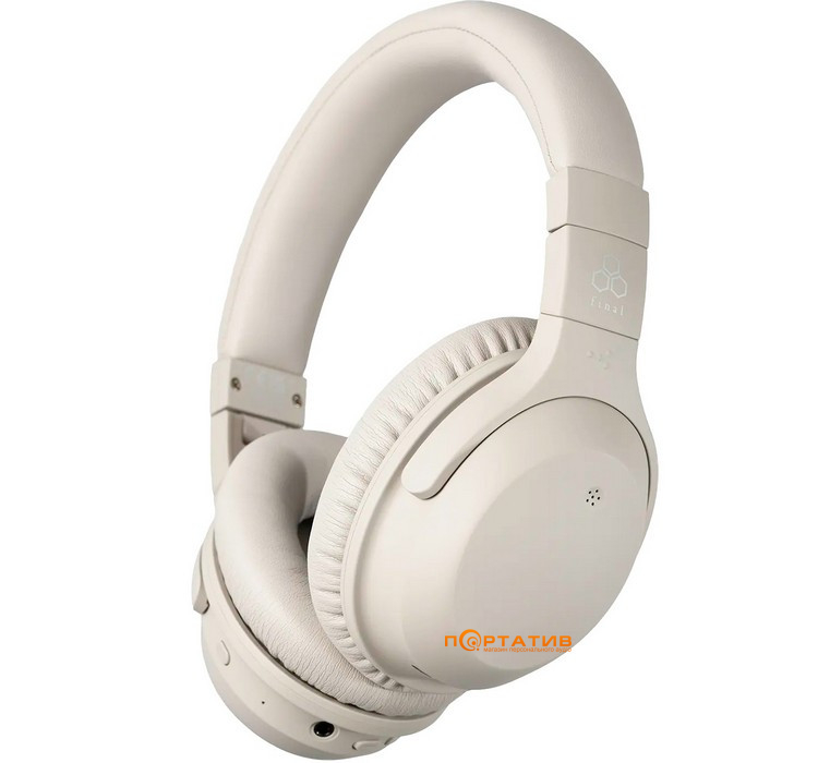 Наушники Final Audio UX2000 Cream