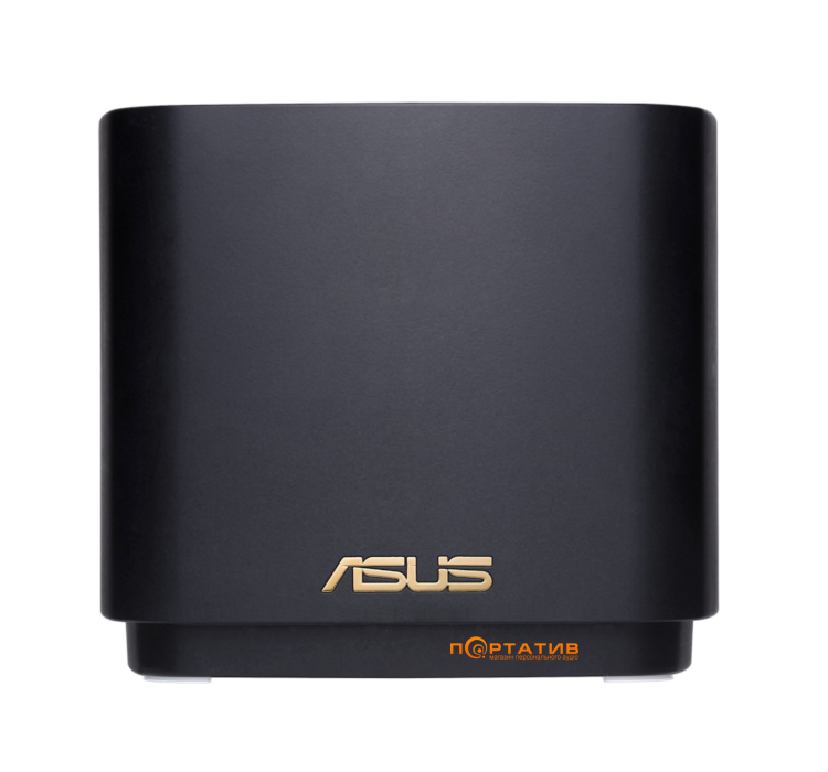 Маршрутизатор ASUS ZenWiFi XD5 3PK (90IG0750-MO3B20)