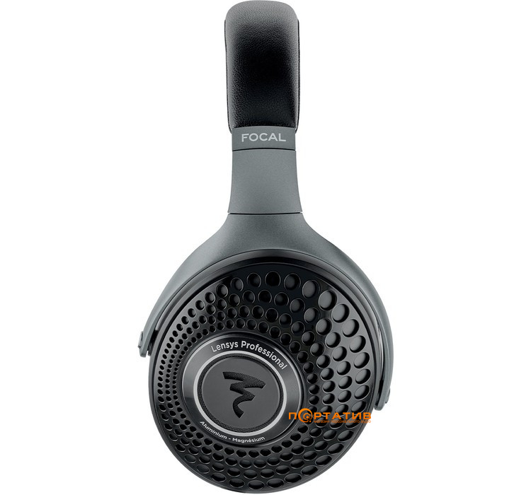 Наушники Focal Lensys Pro