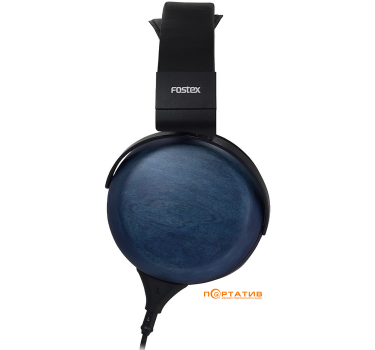 Наушники Fostex TH1000RPmk2