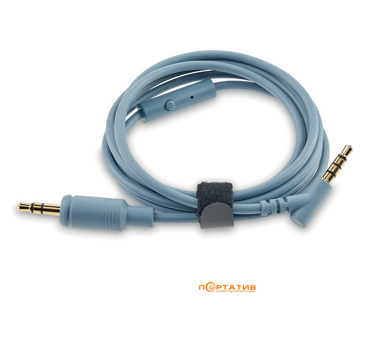 Наушники Focal Azurys