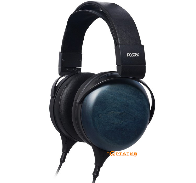 Наушники Fostex TH1000RPmk2