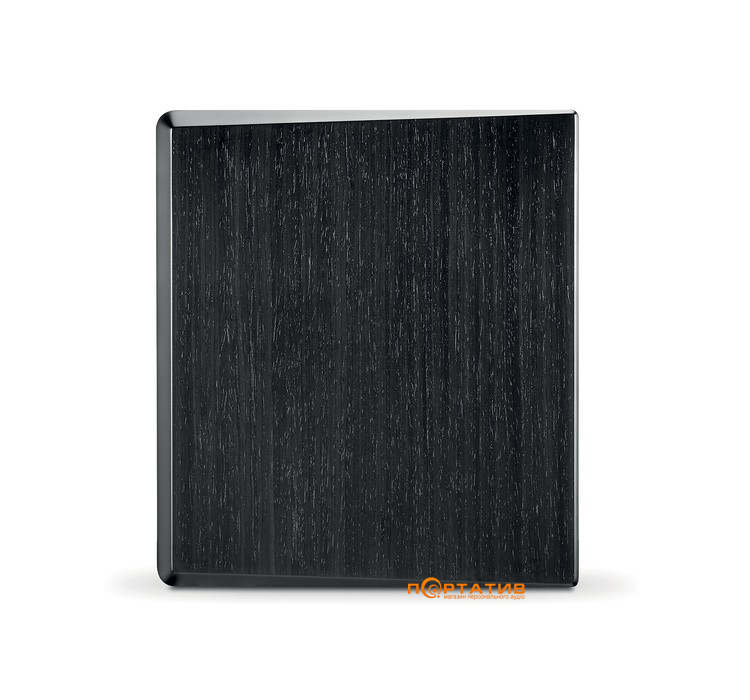 Студийный монитор Focal Solo 6 ST6 Black (1 шт.)