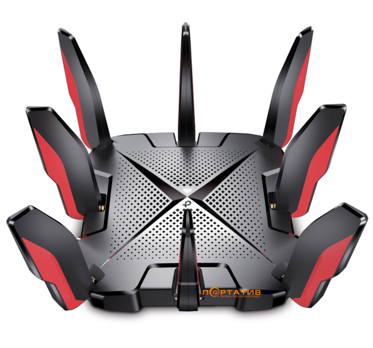 TP-Link Archer GX90