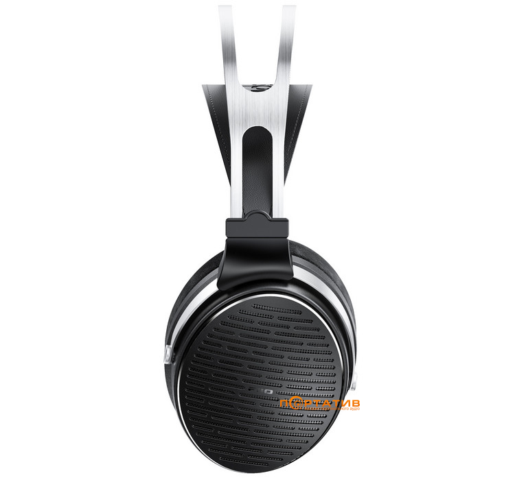 Навушники FiiO JT3 Black