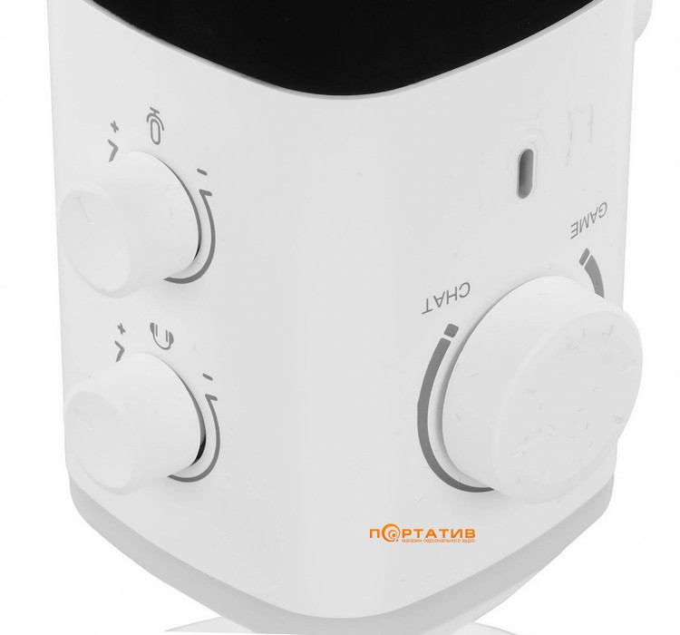 Мікрофон Fifine AM9W