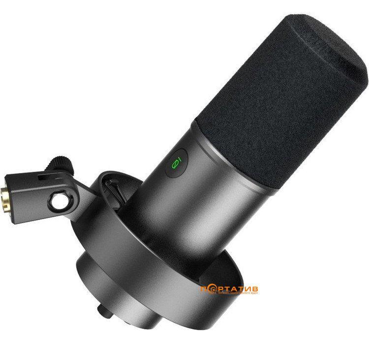 Мікрофон Fifine T688