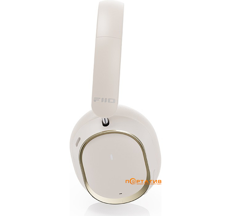 Наушники FiiO EH13 Off White