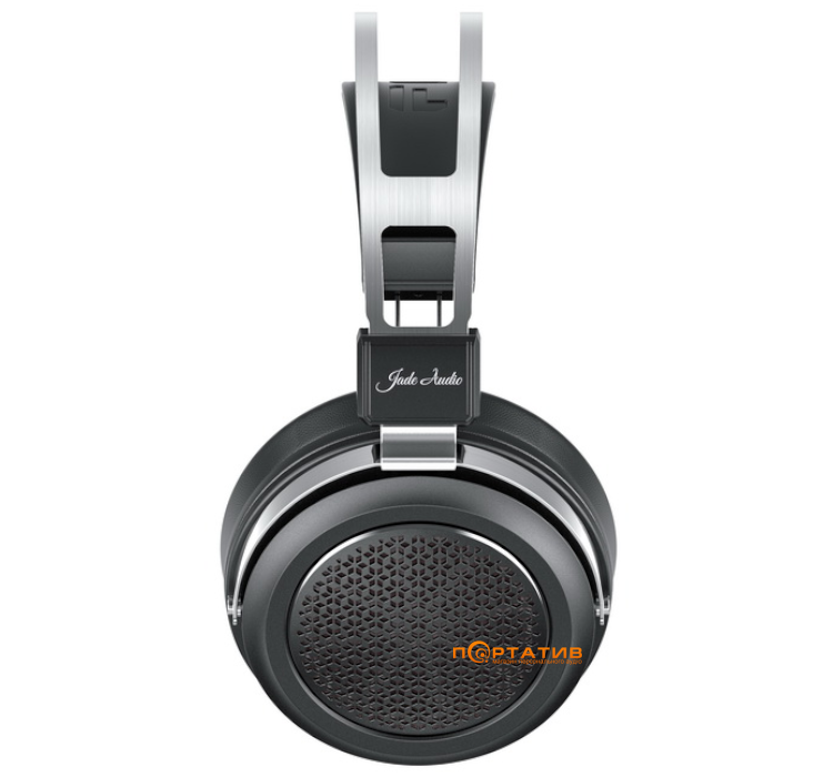 Навушники FiiO JT1 (Уцінка)