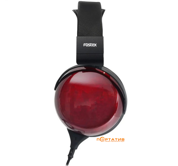 Наушники Fostex TH910