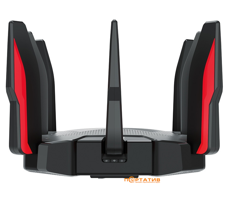 TP-Link Archer GX90