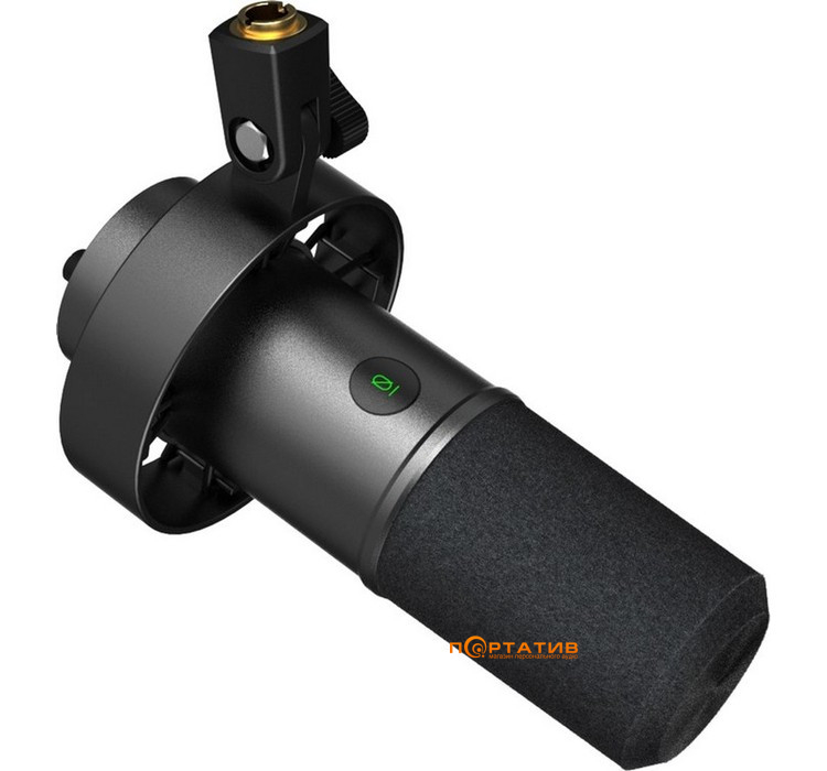 Мікрофон Fifine T688