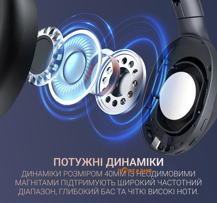 Гарнитура Fifine X3