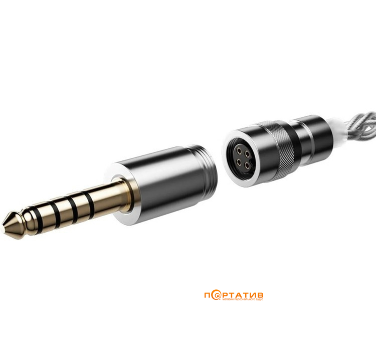 Кабель для наушников FiiO LS-RC 2026