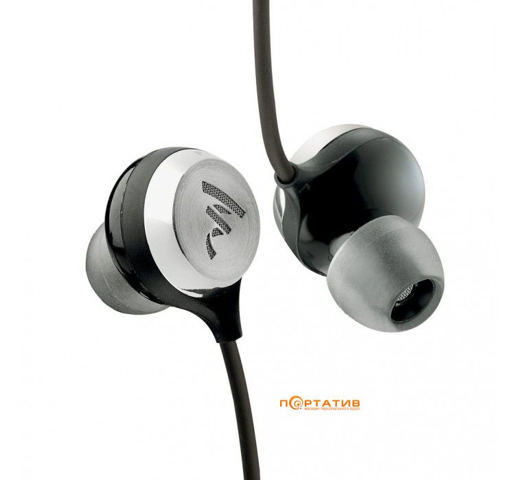 Навушники Focal Sphear