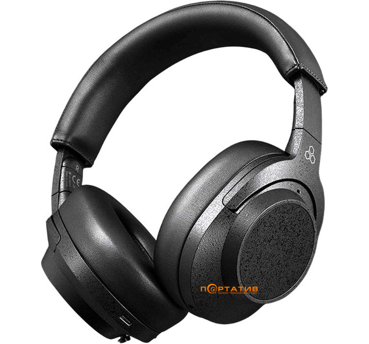Навушники Final Audio UX5000 Black