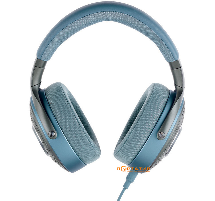 Наушники Focal Azurys