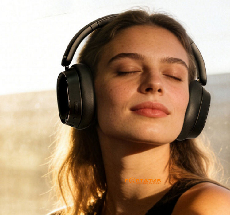 Наушники FiiO EH13 Black