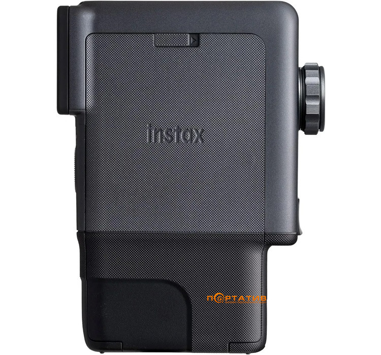 Камера моментальной печати FUJI Instax Mini EVO Cinema (16956029)
