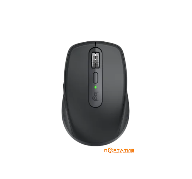 Комплект Logitech MX Keys Mini Combo for Business UA (920-011061)