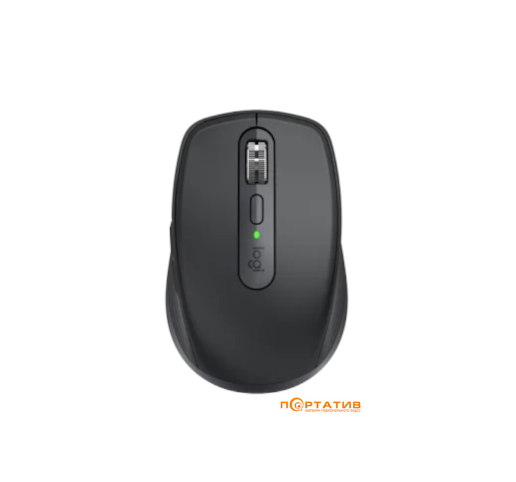 Logitech MX Keys Mini Combo for Business (920-011061)