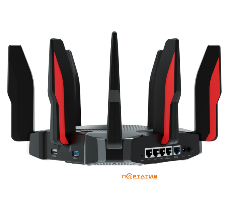 TP-Link Archer GX90