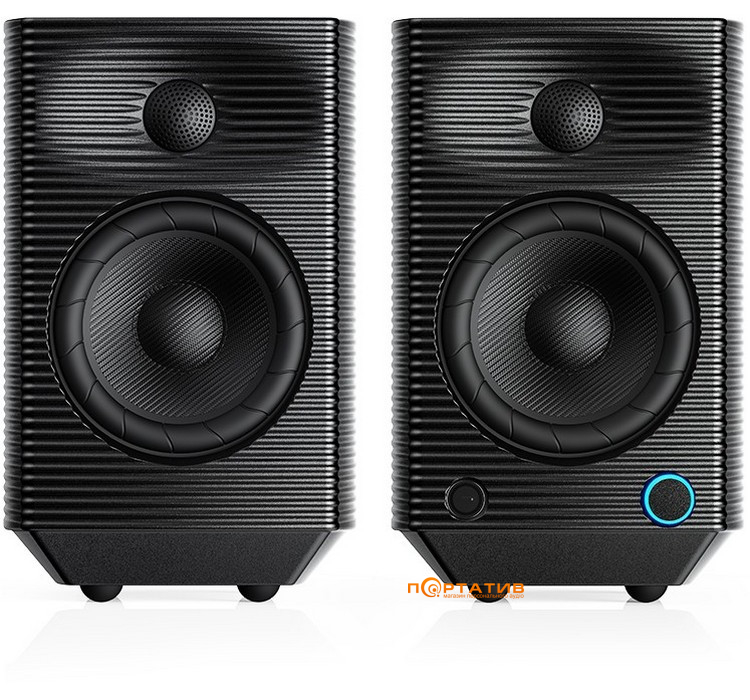 Акустика FiiO SP5 Black