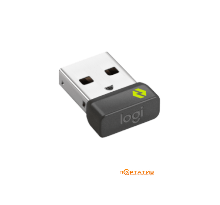Logitech MX Keys Mini Combo for Business (920-011061)