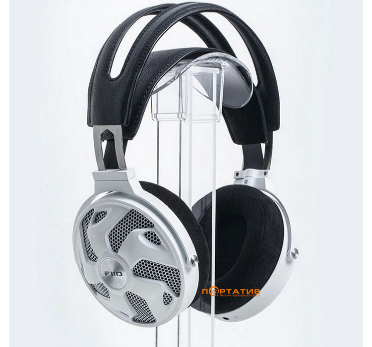 Підставка для навушників FiiO HS03A