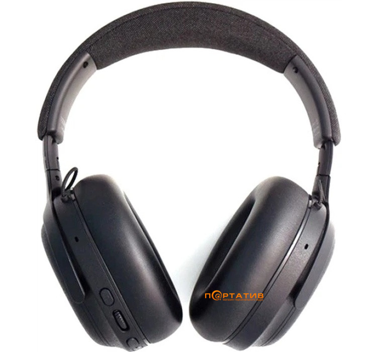 Наушники Final Audio VR3000 EX Black