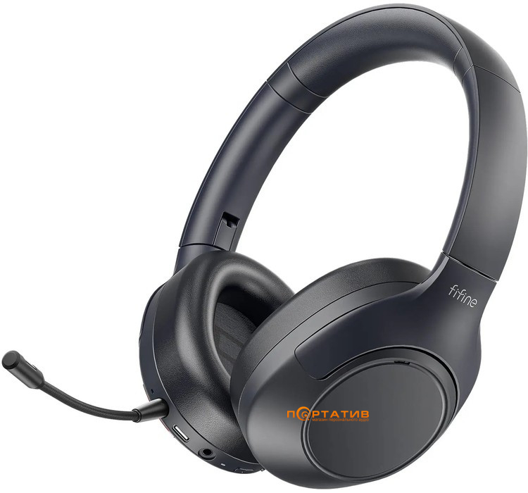 Гарнитура Fifine X3