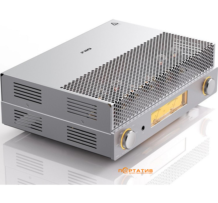 Підсилювач FiiO EA13 Silver