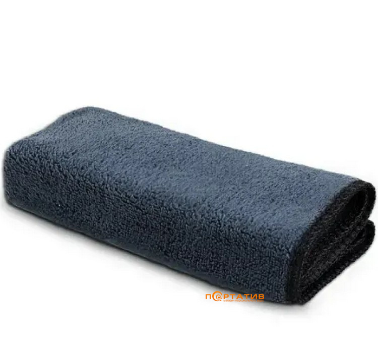 Набор для чистки Goka GK-R10A