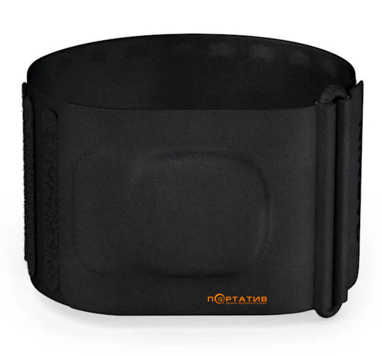 Трекер сна Garmin Index Sleep Monitor S/M (010-03024-01)