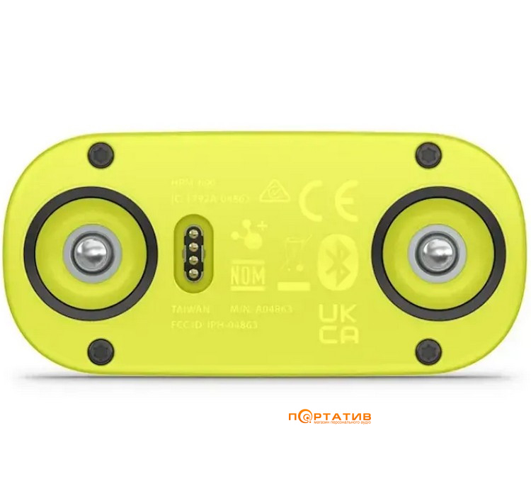 Нагрудный датчик пульса Garmin HRM 600 XS-S (010-13383-01)