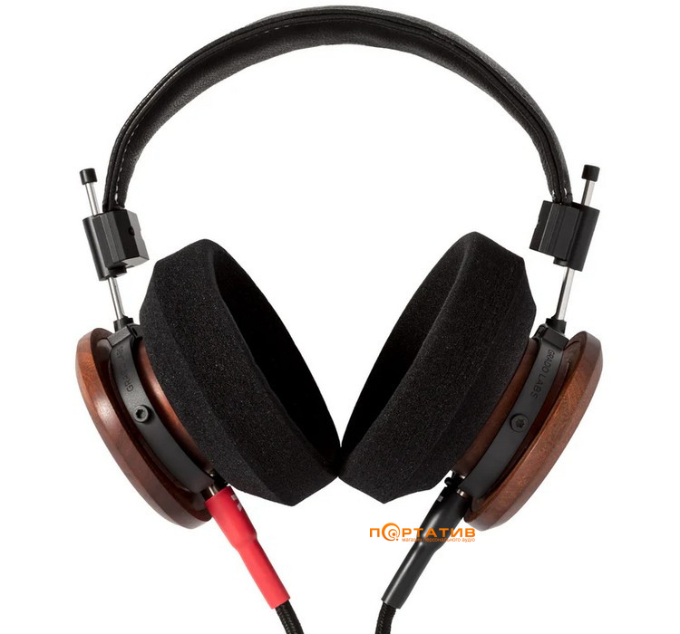 Наушники Grado Signature S950
