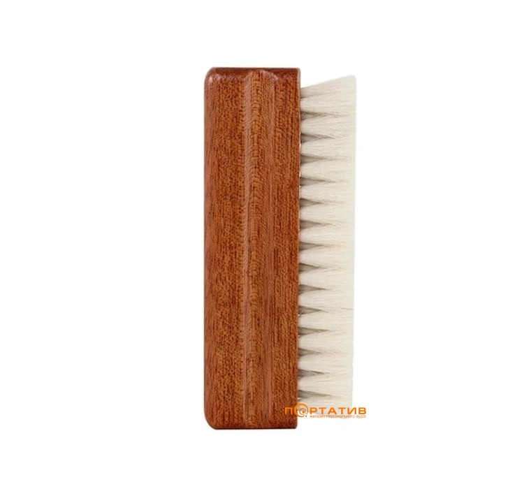 Щітка Goka GK-R32B