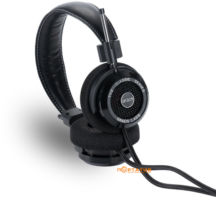 Навушники Grado SR 325 Classic