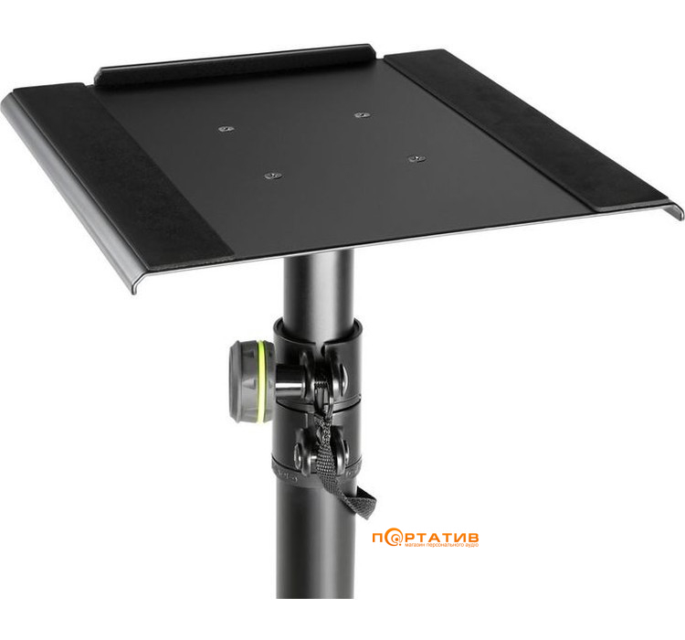 Стійка для студійного монітора Gravity SP 3202