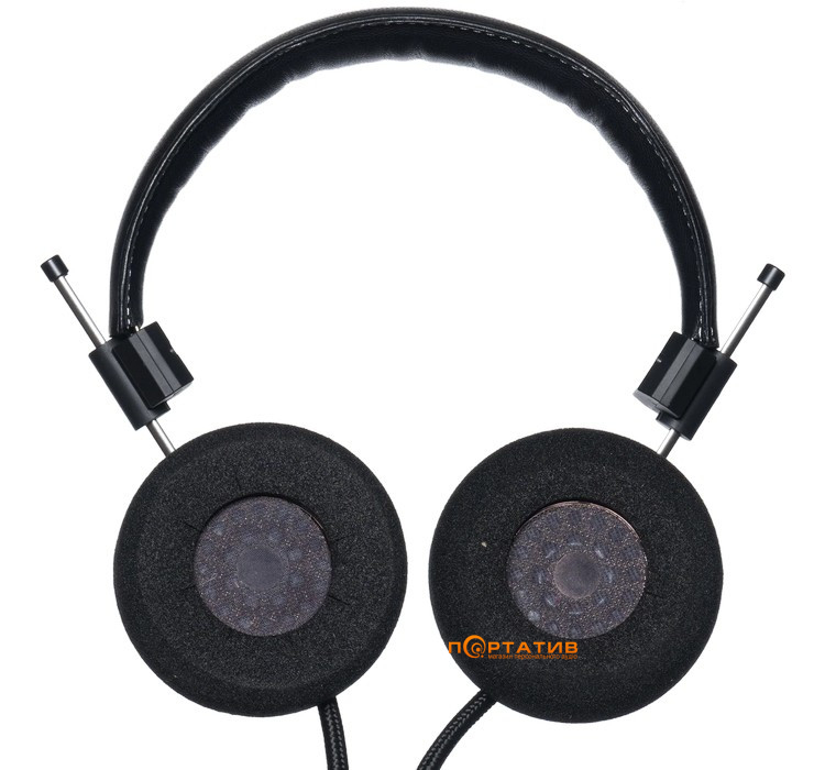 Навушники Grado SR 325 Classic