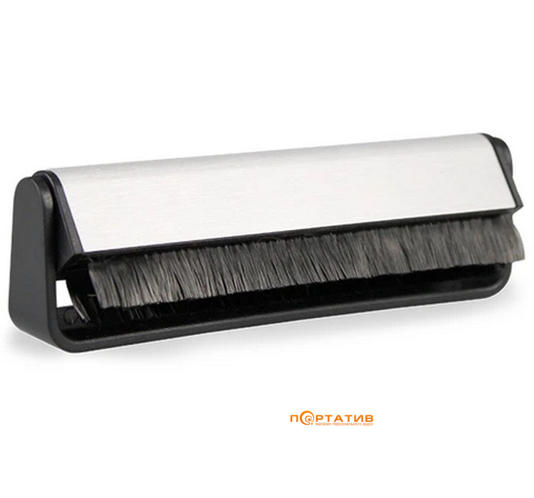 Набір 5в1 для догляду за платівками Goka GK-R16