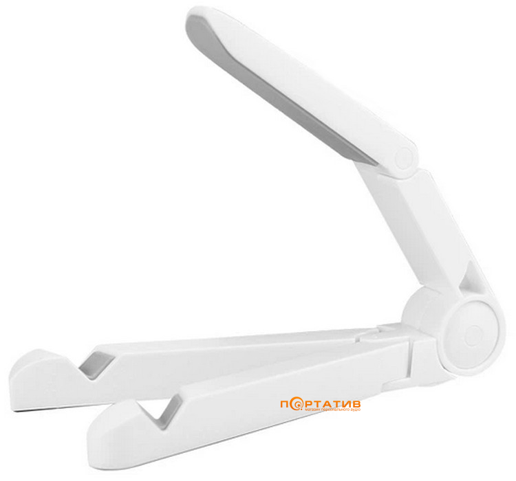 Набір 5в1 для догляду за платівками Goka GK-R16